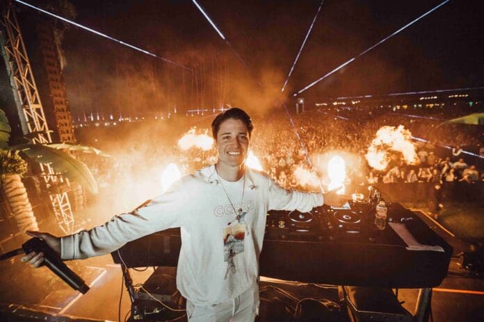 Kygo-scaled.jpg