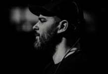 Dutch D&B Legend Lenzman Dies Following Battle With Cancer