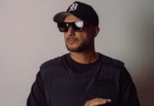 Loco Dice Returns With ‘Hold Up (You Feel That)’