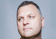 Push returns with 8th studio album ‘Known Universe’ on Black Hole Recordings