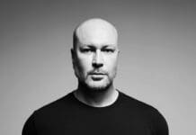 Ibiza ticket prices are getting wild: Music On Pacha charging €350 for Friday’s Marco Carola b2b