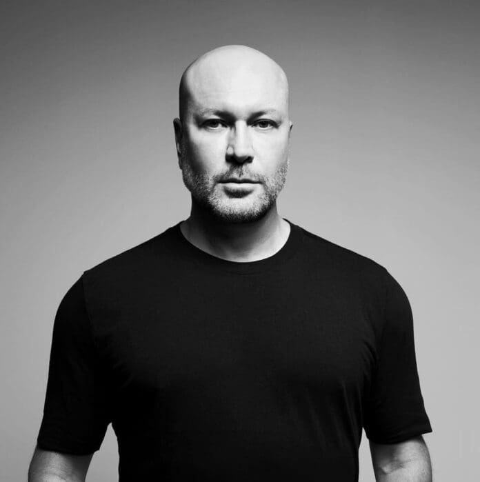 Marco-Carola.jpg
