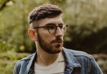 Marsh Announces New Musical Direction & Record Label ‘Marshan’