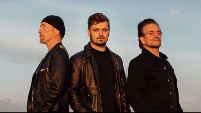 Martin-Garrix-U2.jpeg