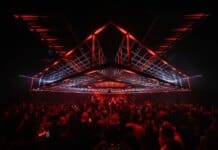 Ministry of Sound’s 35th Anniversary Lineup: Kerri Chandler, Moodymann