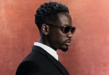 Mr Eazi & Dre Skull Tap Vybz Kartel to Preview New Dancehall Mixtape