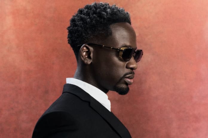 Mr-Eazi-2026-press-largeup-cr-Matthieu-Delbreuve-billboard-1800.jpg