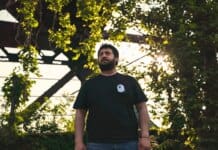 Nick Stoynoff: Chicago’s Progressive House Voice