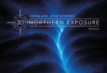 Sasha & John Digweed Announce 30th Anniversary ‘Northern Exposure Redux’