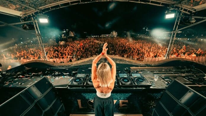 Novah-at-Tomorrowland-2026.jpg