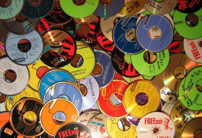 Obsolete_CDs-1024x700-1.jpg