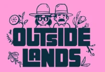 Outside Lands 2026 Will Magnify Golden Gate Park Once More