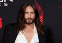 Jared Leto Accused of Sexual Misconduct by 4 Women, Star Denies Claims