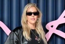 Ellie Goulding World Cup Quarterfinal Halftime Performance Announced