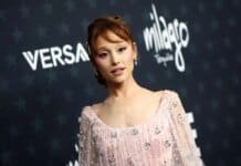 Ariana Grande: ‘Petal’ Album Comes From a Place of ‘Unfiltered Rage’