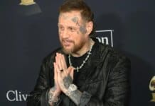 Jelly Roll Got a Truck From Yelawolf When Country Star Was Struggling