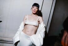 Lily Allen Addresses ‘West End Girl’ Concertgoer Who Felt ‘Ripped Off’