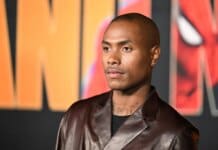 Did Steve Lacy Accidentally Spoil New ‘Spider-Man’ Movie?