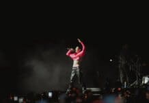 Lorde’s Lollapalooza Set: Duet With Charli xcx on ‘Girl, So Confusing’