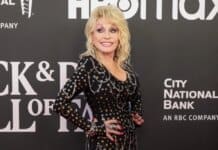 Dolly Parton Thanks Taylor Swift and Travis Kelce for Huge Donation