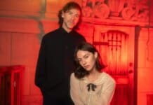Aaron Dessner On Gracie Abrams’ ‘Death Wish’: ‘Not’ About Taylor Swift
