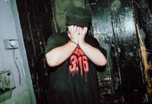 Lizdek delivers debut studio album ‘DUALITY’ via MONTA Records: Listen
