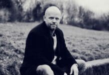 Roland Leesker reworks Inner City’s 1992 house classic ‘Pennies From Heaven’ for Definitive Recordings: Listen