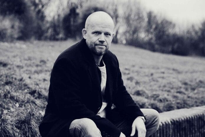 Roland-Press-Shot-1_11zon.jpg