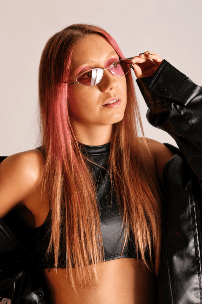 Roxie.edit3-1-681x1024.png