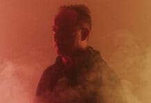 Sasha remixes BT’s progressive trance classic ‘Mercury & Solace’ after 30 years: Listen