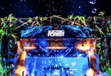 Electric Forest 2026: Unforgettable Festival Moments