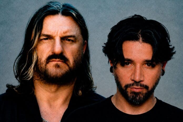 Solomun-Skrillex-PressPic.jpg