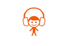 SoundCloud Acquires Nina Protocol After Its Shutdown