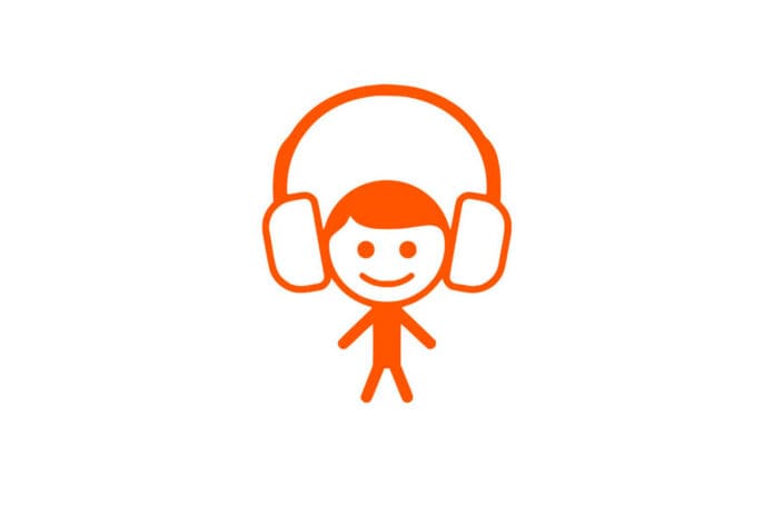 Soundcloud-NINA.jpg