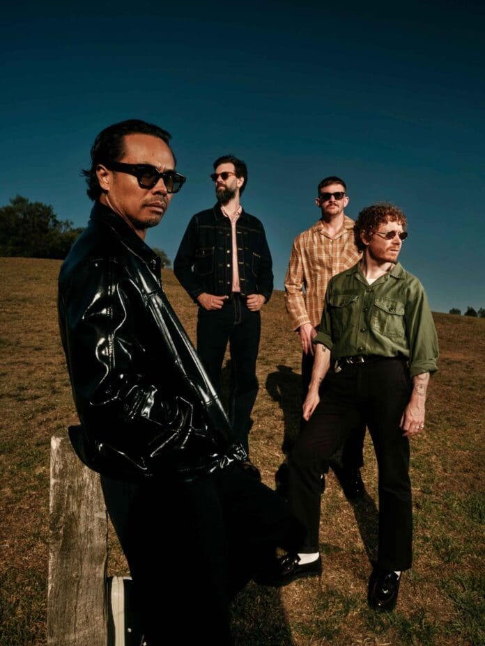 The-Temper-Trap-by-zimmermann.alberto-scaled.jpg