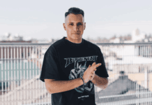 Joseph Desando Continues Building an Impressive Behind-the-Scenes Dance Music Career
