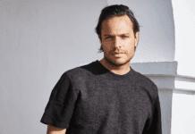 Argy Re-Works Paul Oakenfold Trance Classic-‘ResuRection’