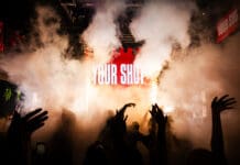 No Experience Necessary: Your Shot DJ Competition Announces Second U.S. Edition