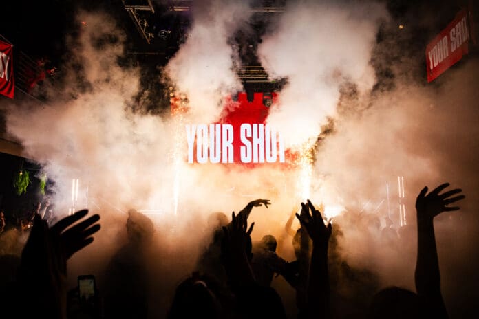 YourShotDJCompetition-scaled.jpg