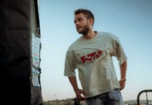 Zedd To Headline Official 2026 U.S. Open Tennis Afterparty