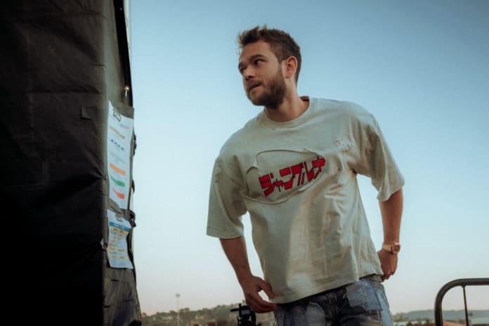Zedd.jpeg