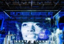 Deadrocks XII: A Celebration of Music and Fans