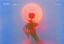 Tim Bell & Diana Goldberg Unite for Heartfelt Single, ‘You & I’
