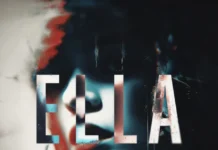 Showtek go label mode with F_CK THE SYSTEM, tap Kate Ryan for debut single “Ella Elle L’a”