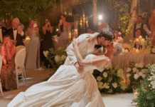 Alesso Ties the Knot: A New Chapter for the Swedish Superstar