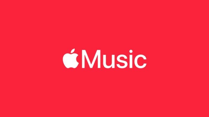 apple_music-update_hero_08242021_inline.jpg.slideshow-large_2x-scaled.jpeg