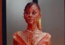 Ariana Grande’s ‘Petal’ Music Video Cuts Down Her Critics