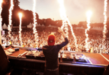 Pophouse and Avicii Estate Launch Official Fan Platform