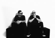 The Reflective Side of Pig&Dan: Destination Unknown III Arrives on Bedrock