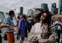 c89.5 rebrands and expands as DANCE 89.5